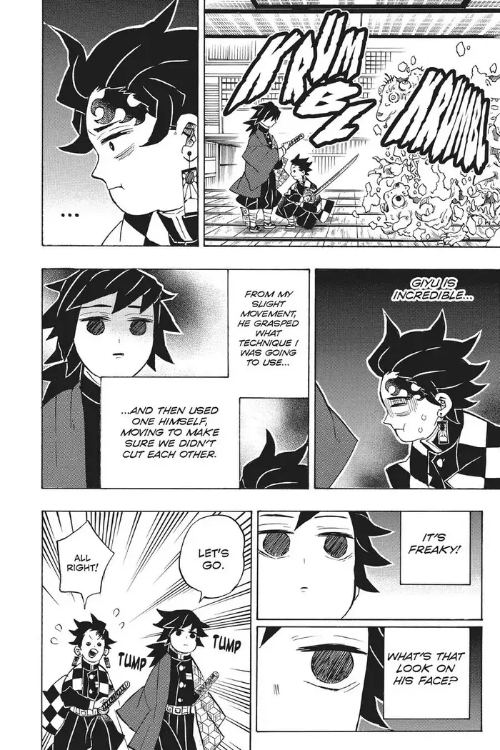 Demon Slayer Chapter 140 image 09_optimized